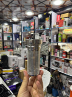 D.Kadi KD9058-3000BL - 3Litre