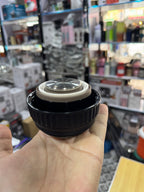 D.kadi 3.6 L Large Capacity Vacuum Flask