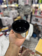 D.kadi 3.6 L Large Capacity Vacuum Flask