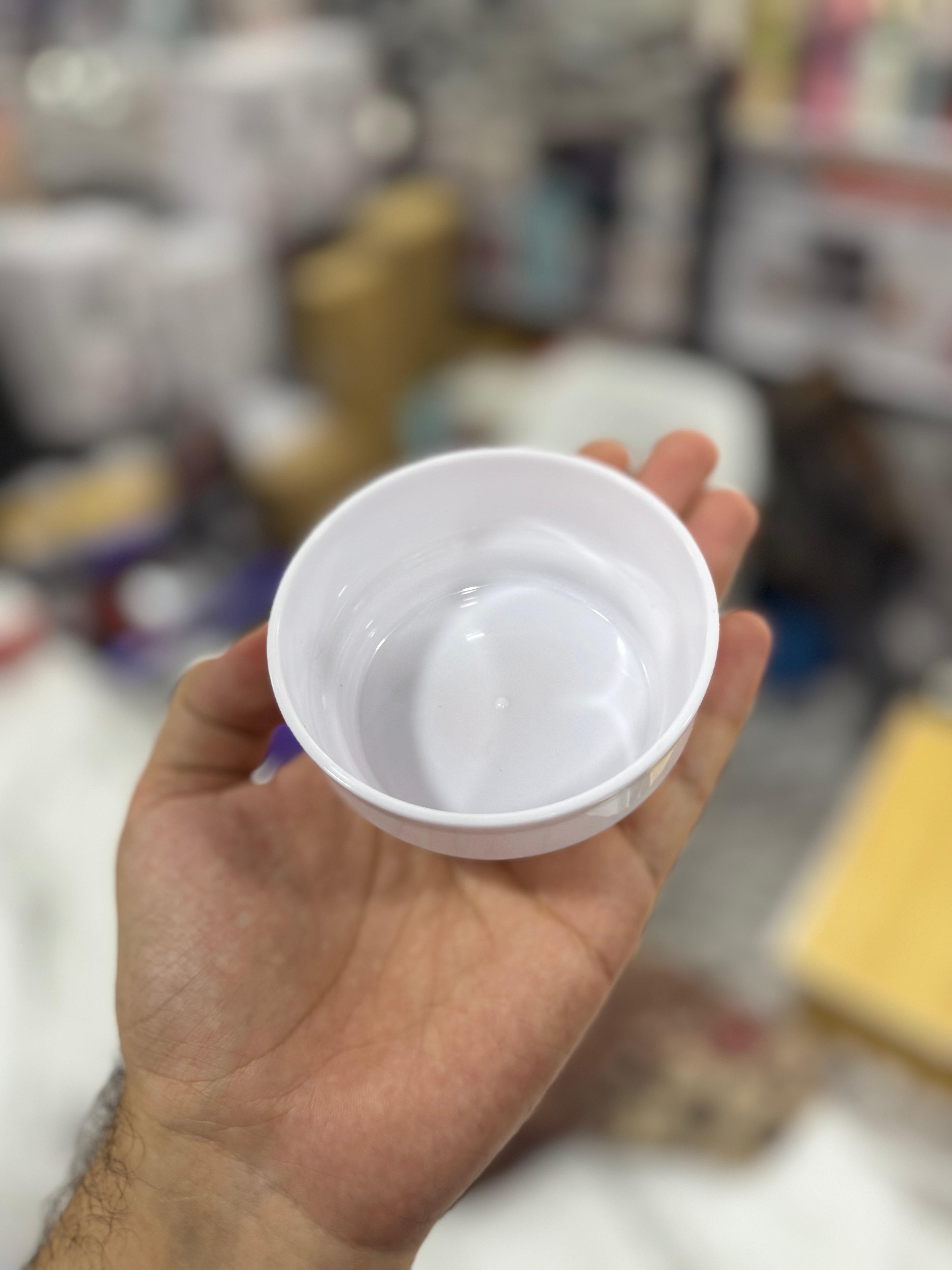 D.kadi 3.6 L Large Capacity Vacuum Flask