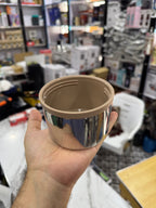 D.kadi 4L Large Capacity Vacuum Flask