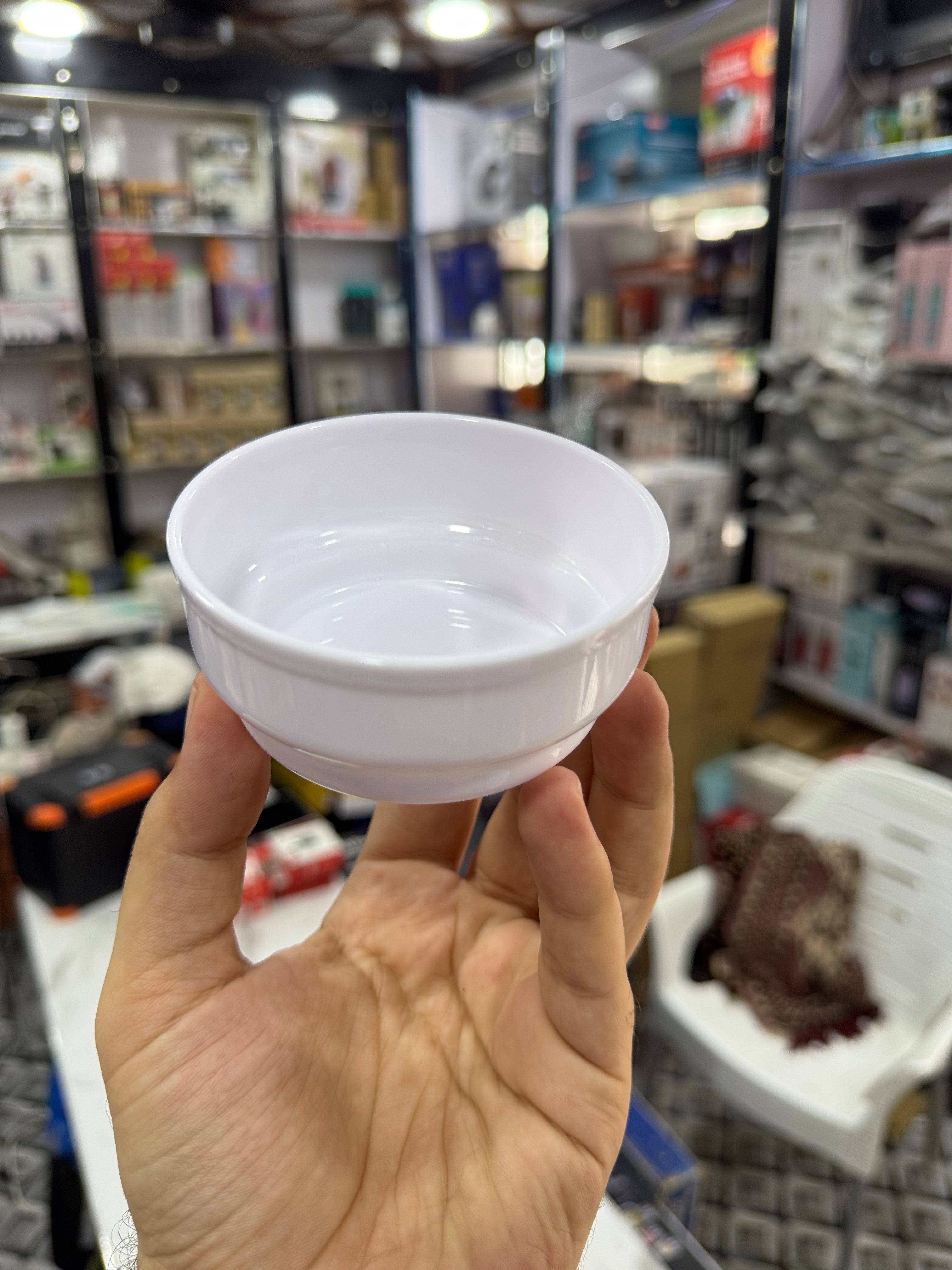 D.kadi 4L Large Capacity Vacuum Flask