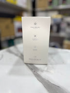 Qilian BH26 Anti Noise Cancellation Head phones