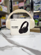 Qilian BH26 Anti Noise Cancellation Head phones