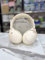 Qilian BH26 Anti Noise Cancellation Head phones