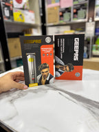 Geepas Professional Digital Hair Clipper GTR-56031