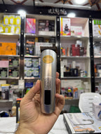 Geepas Professional Digital Hair Clipper GTR-56031