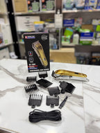 Dingling Professional Hair Clipper