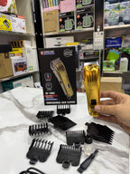 Dingling Professional Hair Clipper