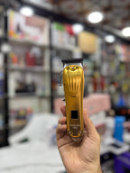 Dingling Professional Hair Clipper