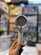 Remington Pearl Shine Hair Dryer