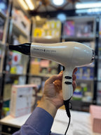 Remington Pearl Shine Hair Dryer