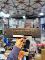 Remington Proluxe Hair Straightener