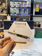 Remington Proluxe Hair Straightener