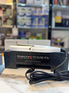 Remington Proluxe Hair Straightener