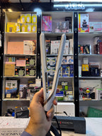 Remington Proluxe Hair Straightener