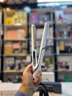 Remington Proluxe Hair Straightener