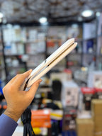 Remington Proluxe Hair Straightener