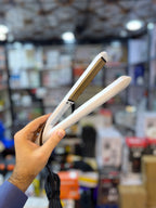 Remington Proluxe Hair Straightener