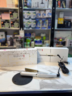 Remington Proluxe Hair Straightener