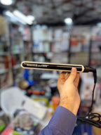 Remington Pearl Shine Hair Straightener