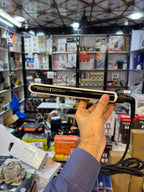 Remington Pearl Shine Hair Straightener