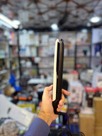 Remington Pearl Shine Hair Straightener