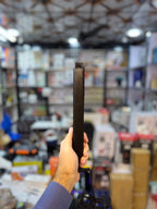 Remington Pearl Shine Hair Straightener