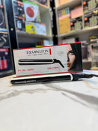 Remington Pearl Shine Hair Straightener