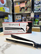 Remington Pearl Shine Hair Straightener