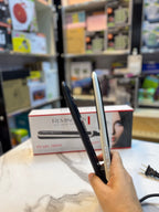 Remington Pearl Shine Hair Straightener