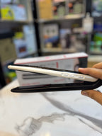 Remington Pearl Shine Hair Straightener