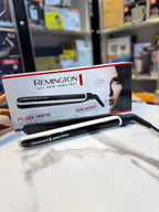 Remington Pearl Shine Hair Straightener