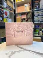 Remington Advanced Hair Protection Dryer