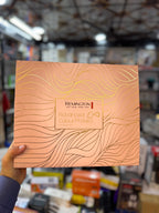 Remington Advanced Hair Protection Dryer