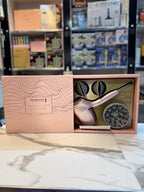 Remington Advanced Hair Protection Dryer