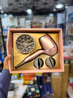 Remington Advanced Hair Protection Dryer