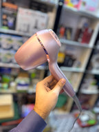 Remington Advanced Hair Protection Dryer