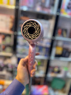 Remington Advanced Hair Protection Dryer