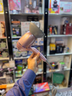 Remington Advanced Hair Protection Dryer