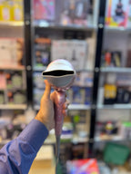 Remington Advanced Hair Protection Dryer