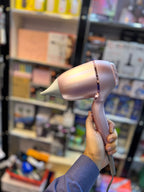 Remington Advanced Hair Protection Dryer