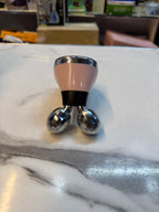 Micro Current Facial Massager