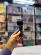 ICE COMPRESSION HANDLED FAN