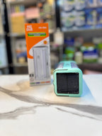 HGDUE Emergency Led Lamp HG-1664