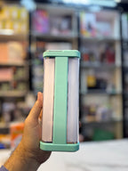 HGDUE Emergency Led Lamp HG-1664