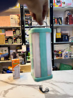 HGDUE Emergency Led Lamp HG-1664