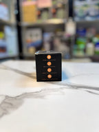 Chargeable Car Mount Mobile Holder