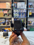 Chargeable Car Mount Mobile Holder