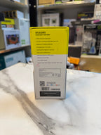 Geepas Vip Series Small Torch GFL51065